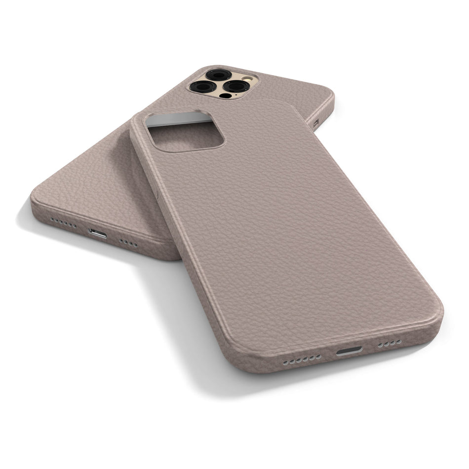 Starlight S12 Ultra  Leather Aura