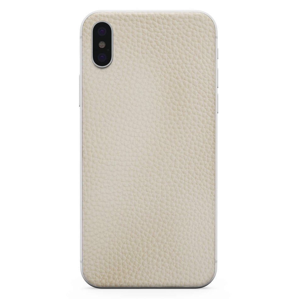 Quest Q9 Lite Leather Aura