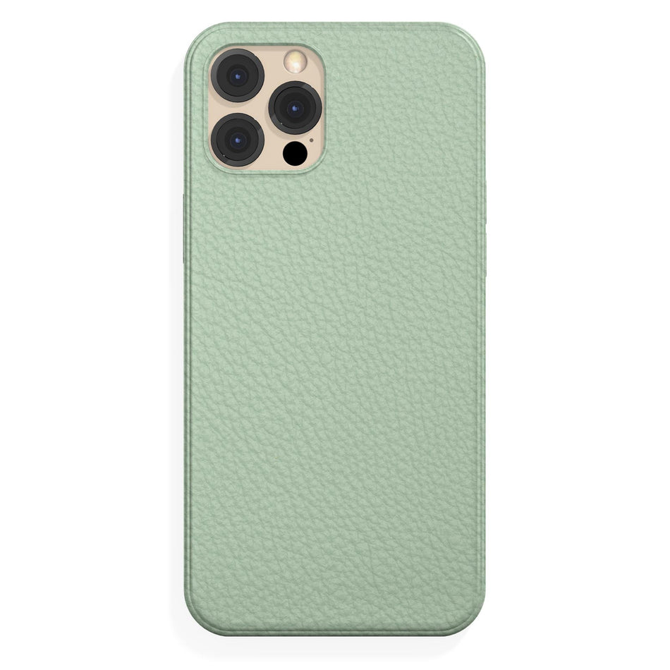 Starlight S12 Ultra  Leather Aura