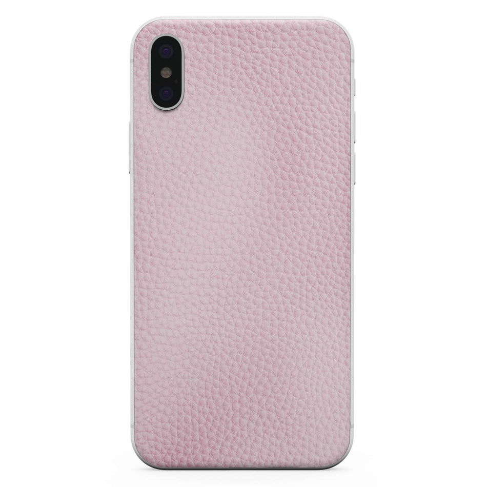 Quest Q9 Lite Leather Aura
