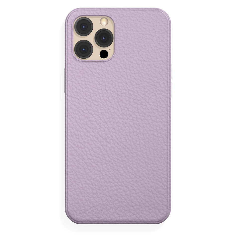 Starlight S12 Ultra  Leather Aura