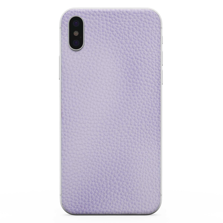 Quest Q9 Lite Leather Aura