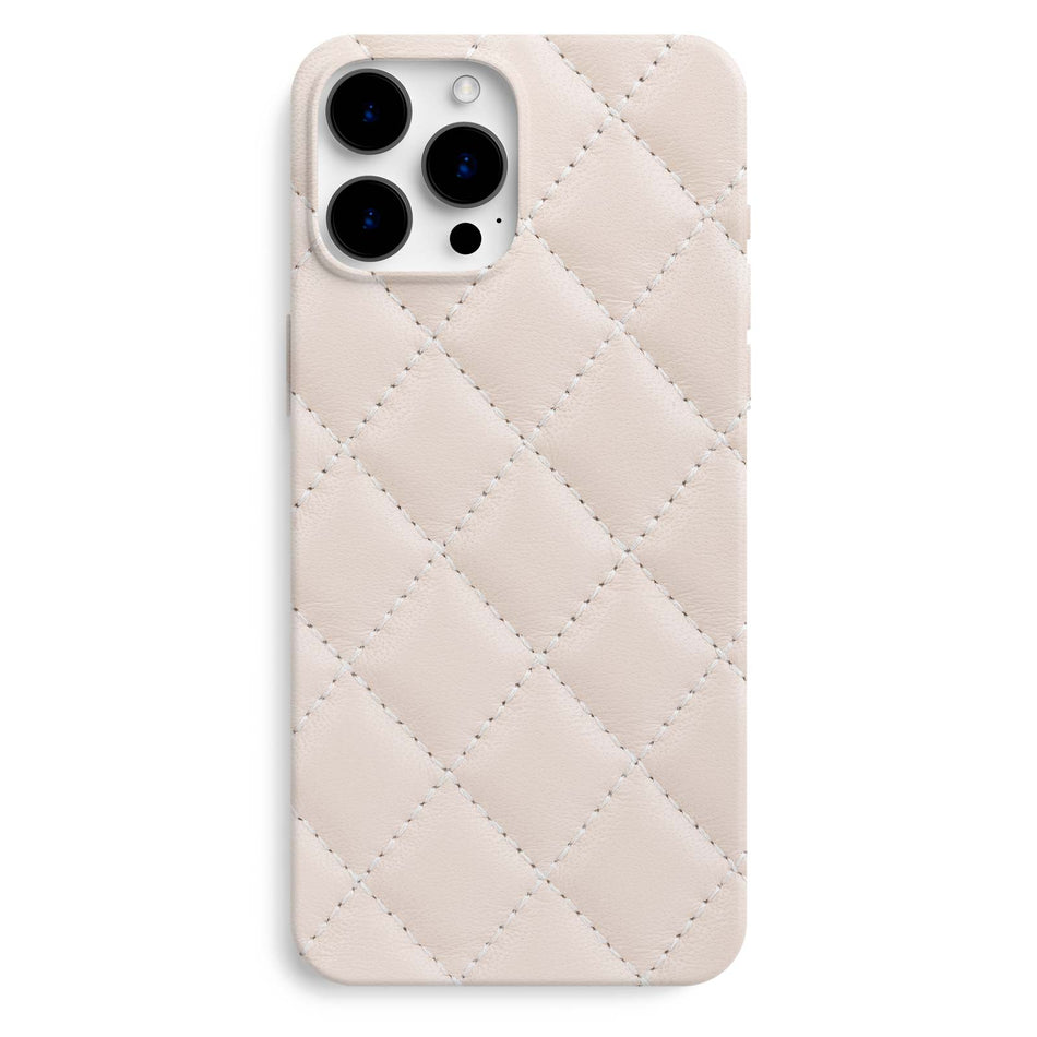 CorePhone 11 Plus Celestial Touch