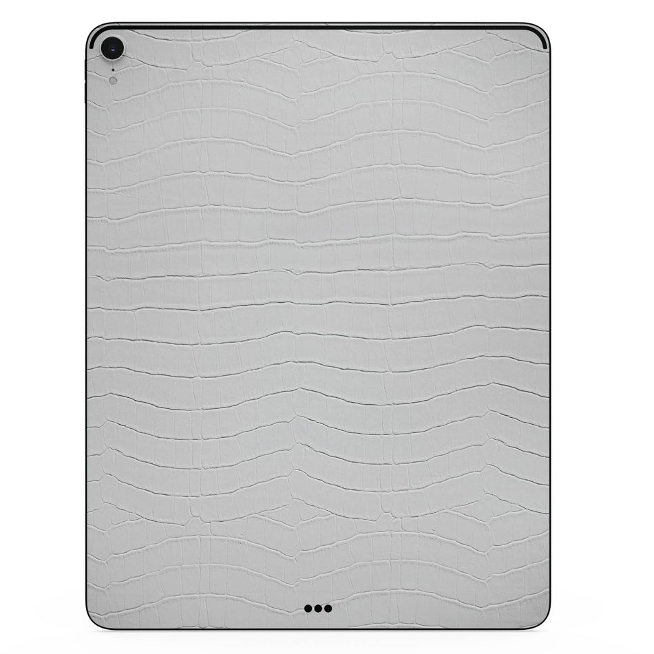 QuestPad R8 Leather Empire