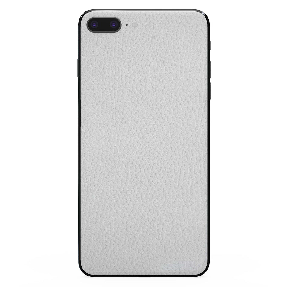 SoftTech J14 Plus Leather Pulse