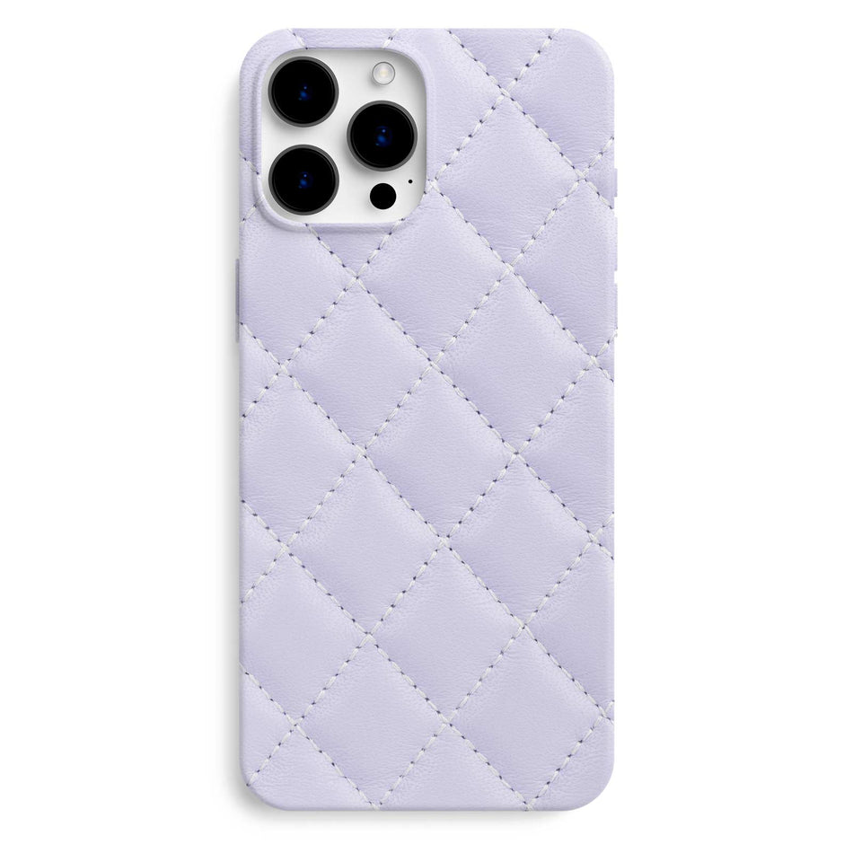 CorePhone 11 Plus Celestial Touch