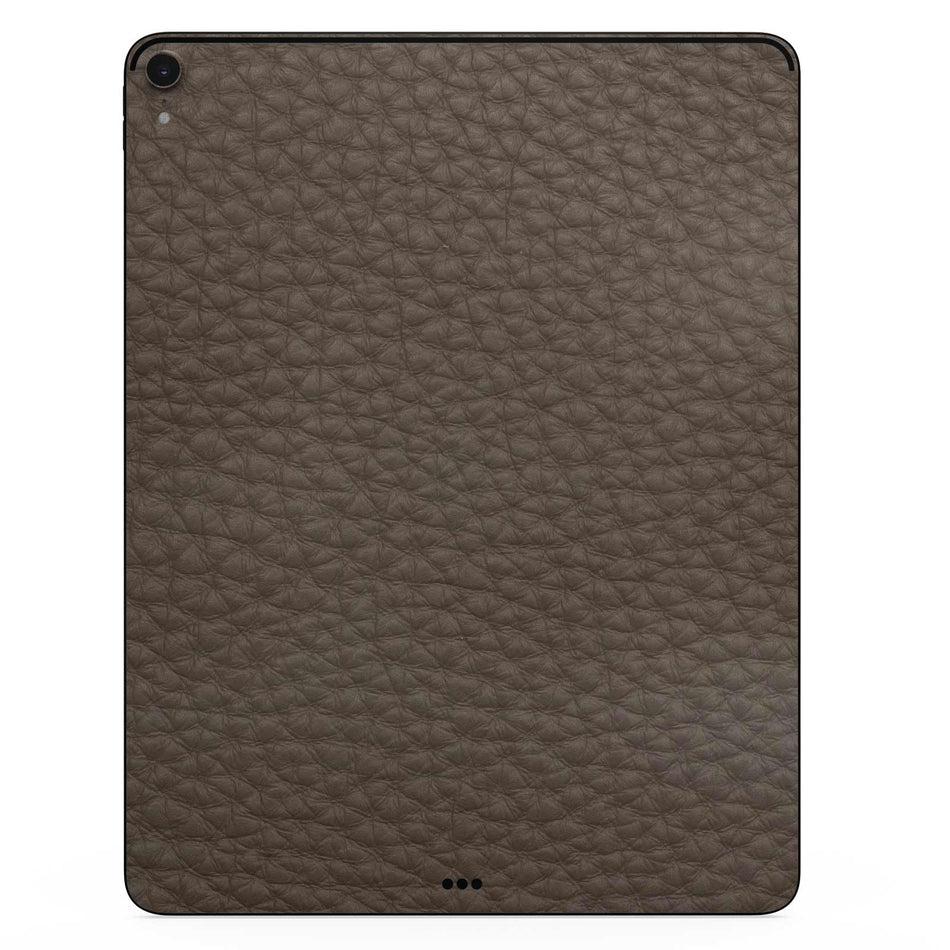 CorePad C12 Pro Leather Rustic