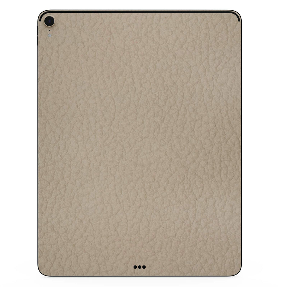 CorePad C10 Leather Serenity