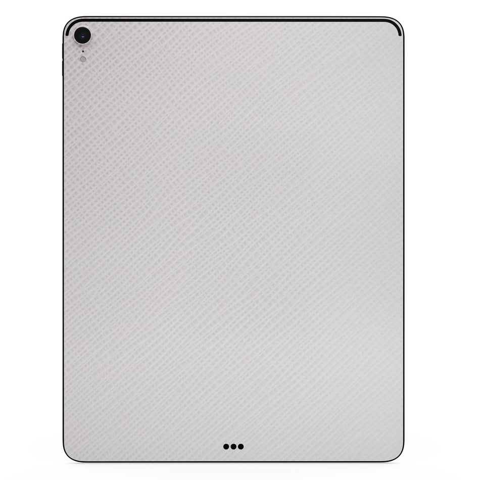 SoftTechPad K15 Leather Vogue