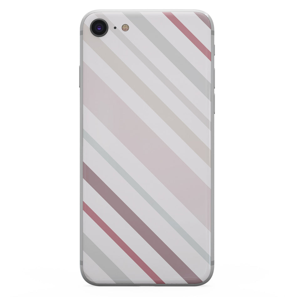 SoftTech J15 Plus Linear Luxury