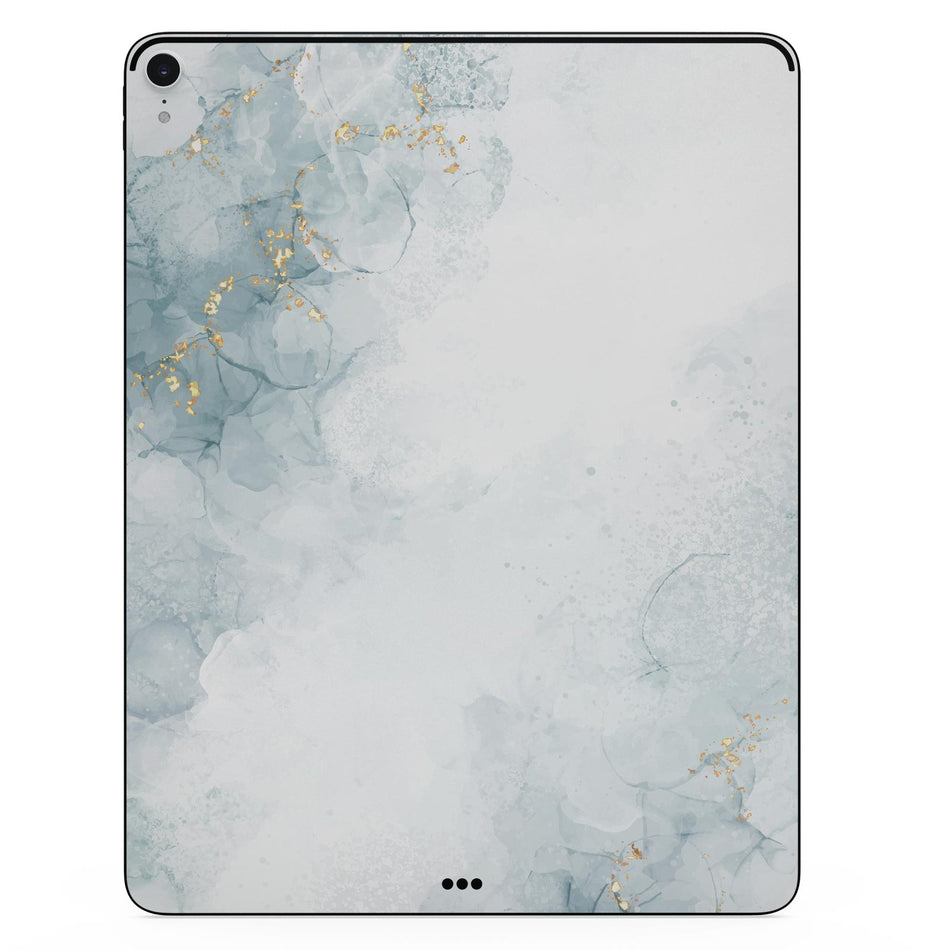 CorePad C9 Marble Eclipse