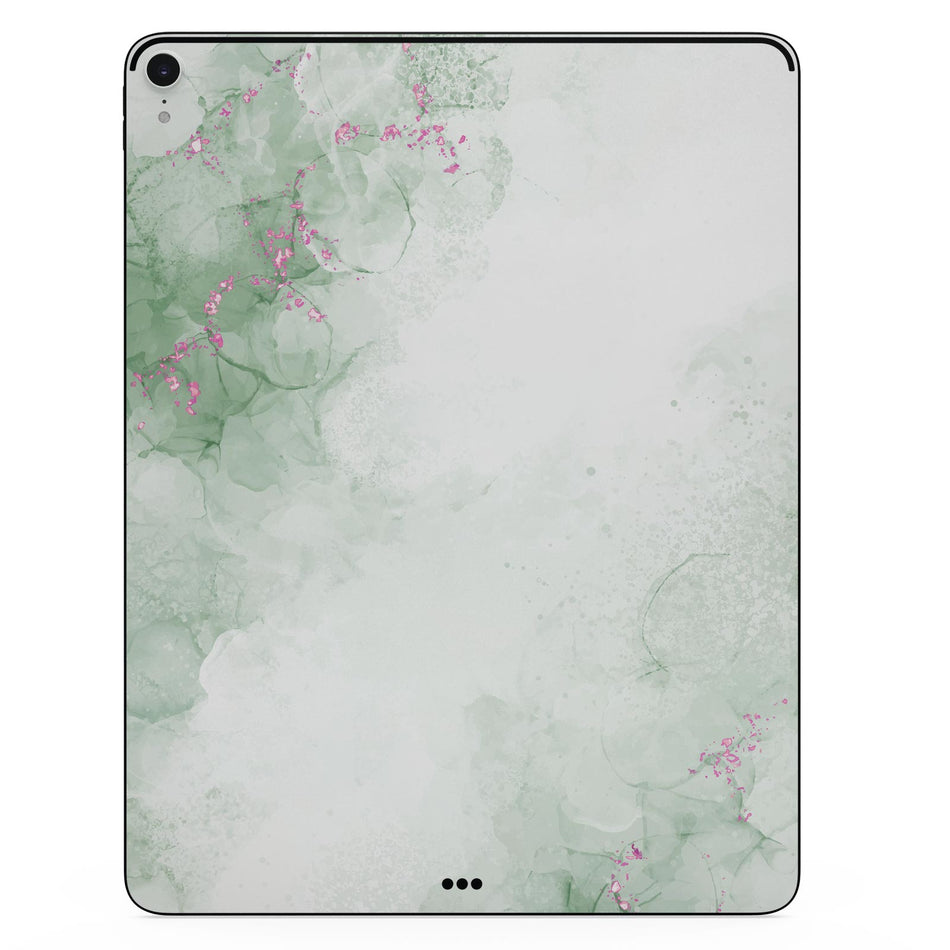CorePad C9 Marble Eclipse