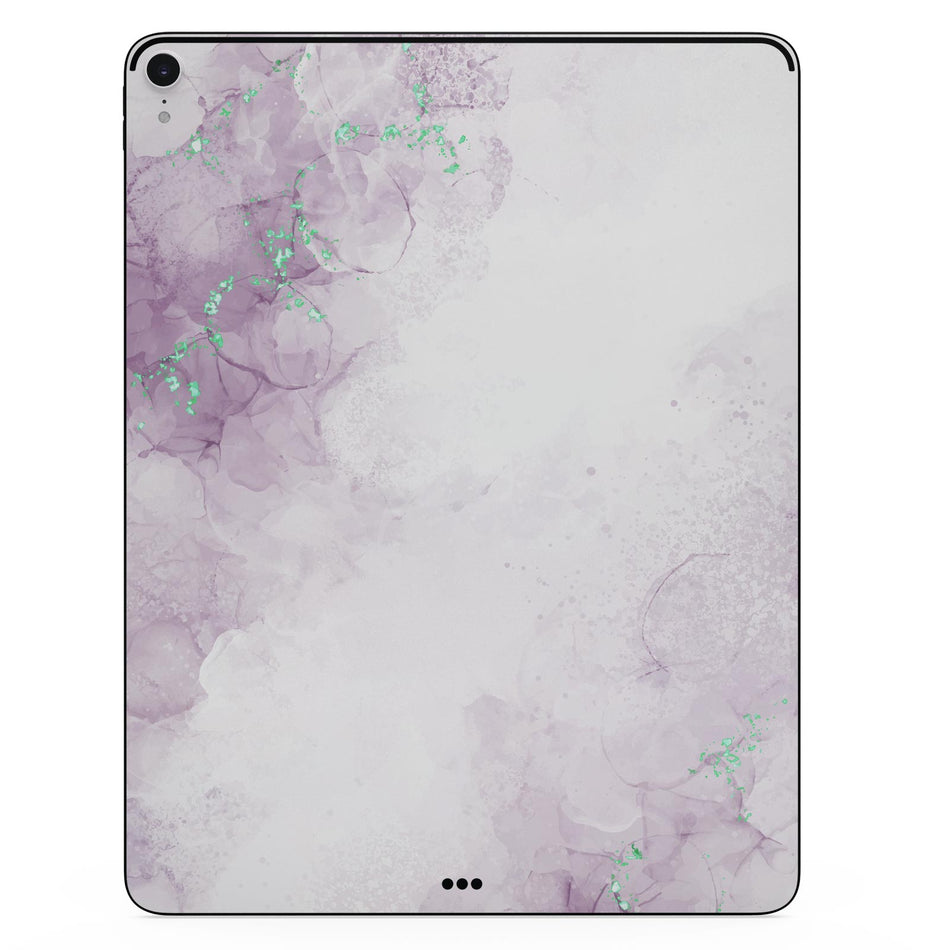 CorePad C9 Marble Eclipse