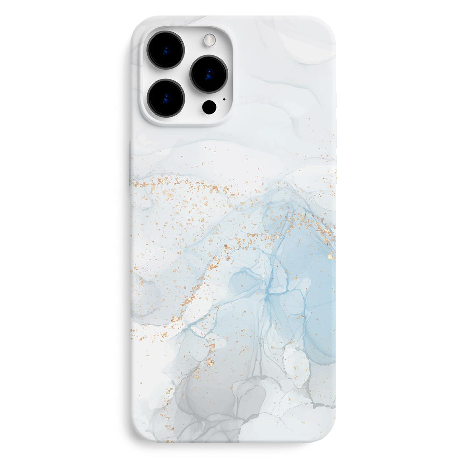 CorePhone 9 Marble Elegance