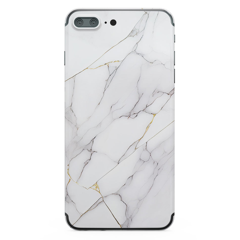 Quest Q8 Lite Marble Magic