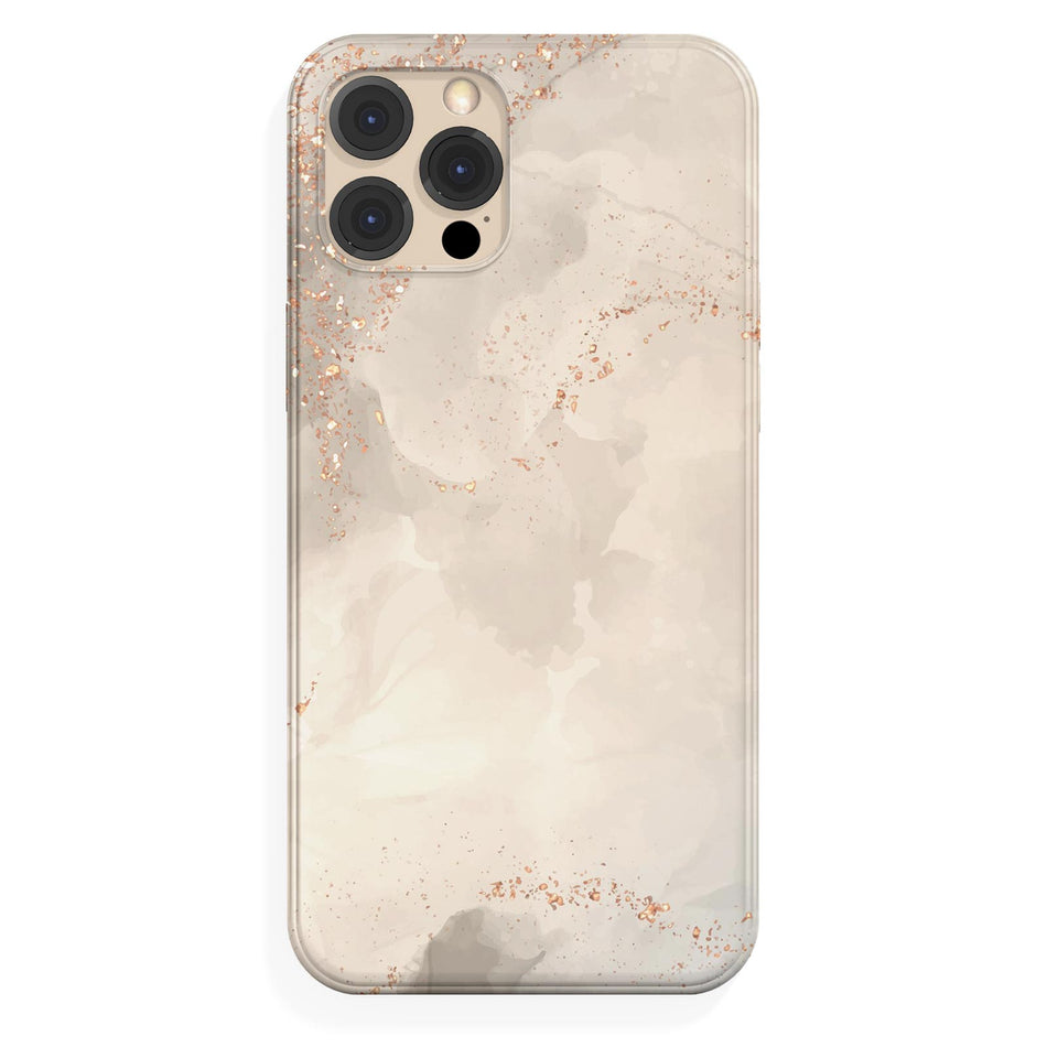 Starlight S12 Ultra Marble Mystique