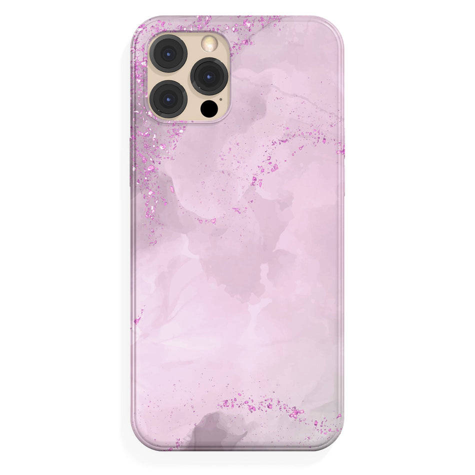 Starlight S12 Ultra Marble Mystique