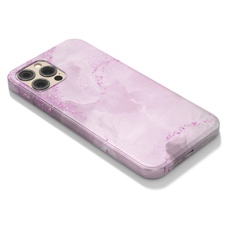 Starlight S12 Ultra Marble Mystique