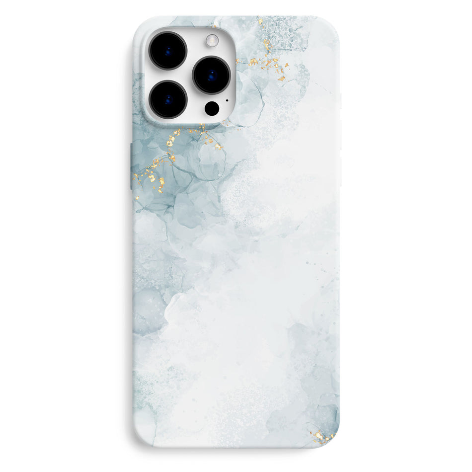 CorePhone 11 Plus Marble Satin