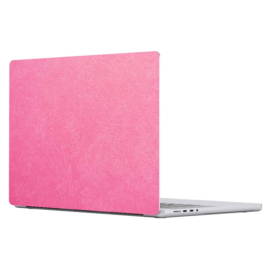 UnityBook AU645G Mythic Era