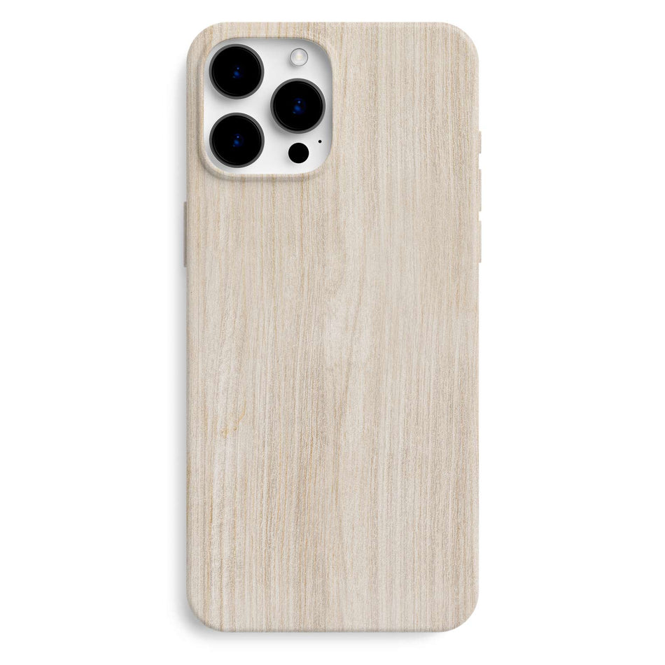 CorePhone 10 Natural Edge