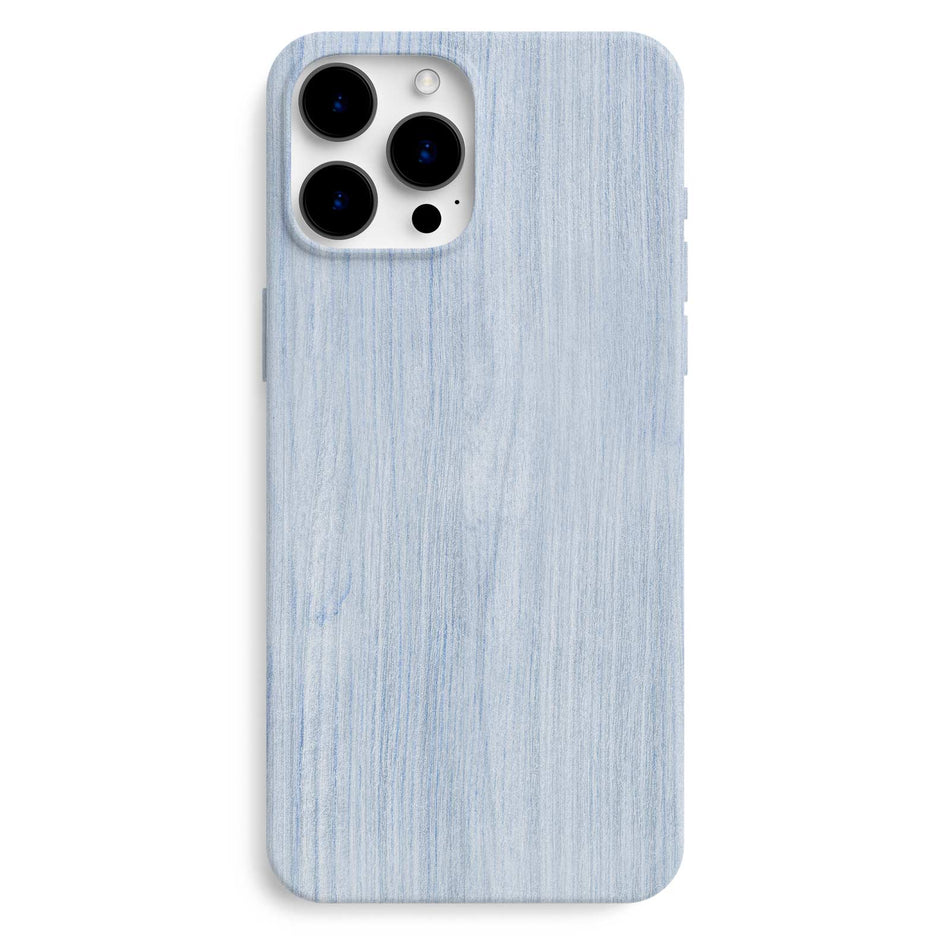 CorePhone 10 Natural Edge