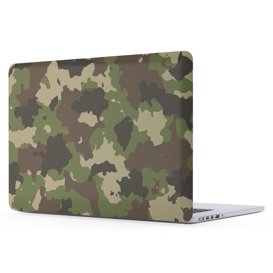 CoreBook LW455A Nature Blend
