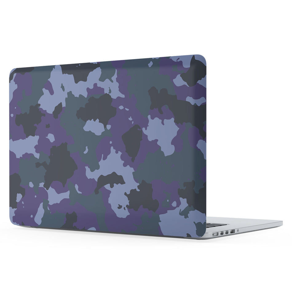 CoreBook LW455A Nature Blend