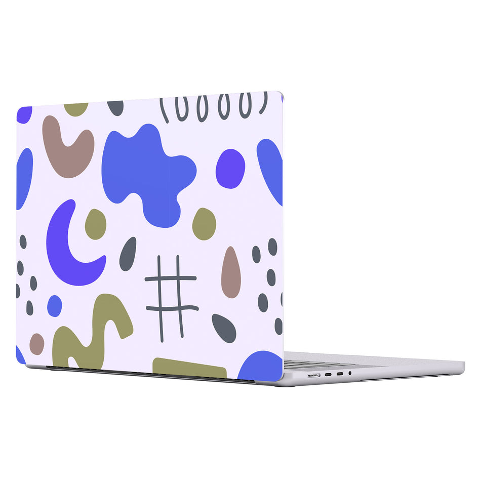 UnityBook AU445G Oasis
