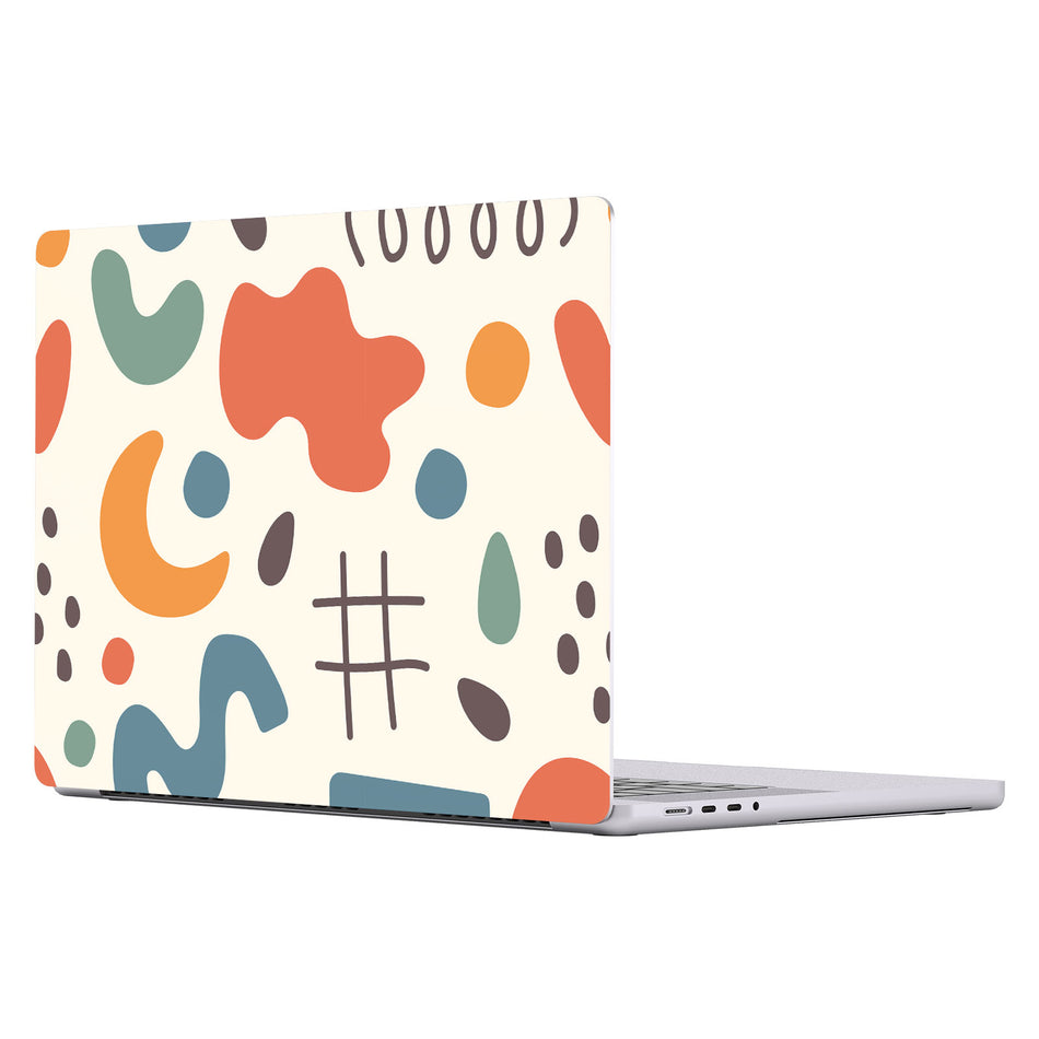 UnityBook AU445G Oasis