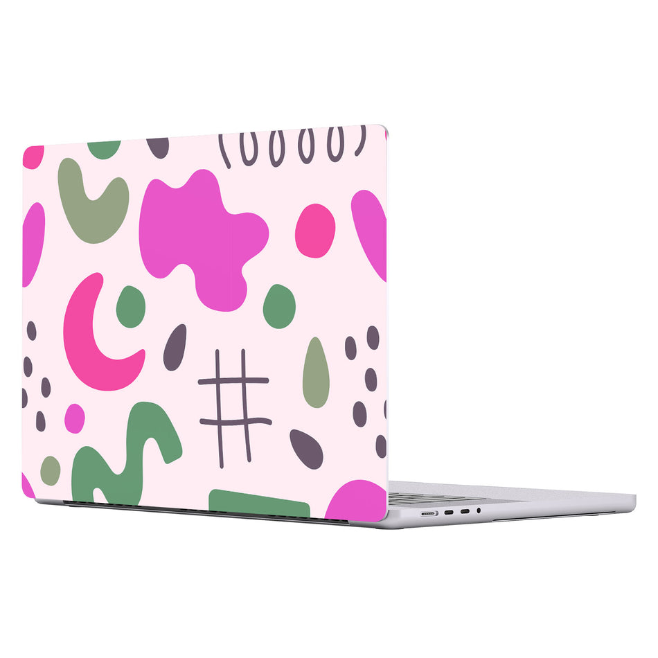 UnityBook AU445G Oasis