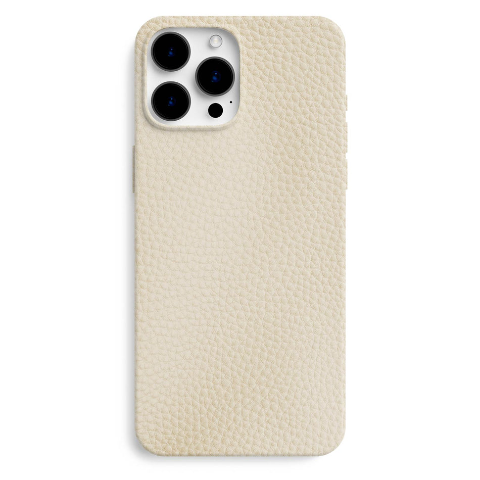 CorePhone 10 Pelle Prestige