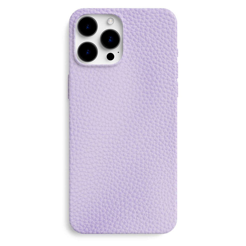 CorePhone 10 Pelle Prestige