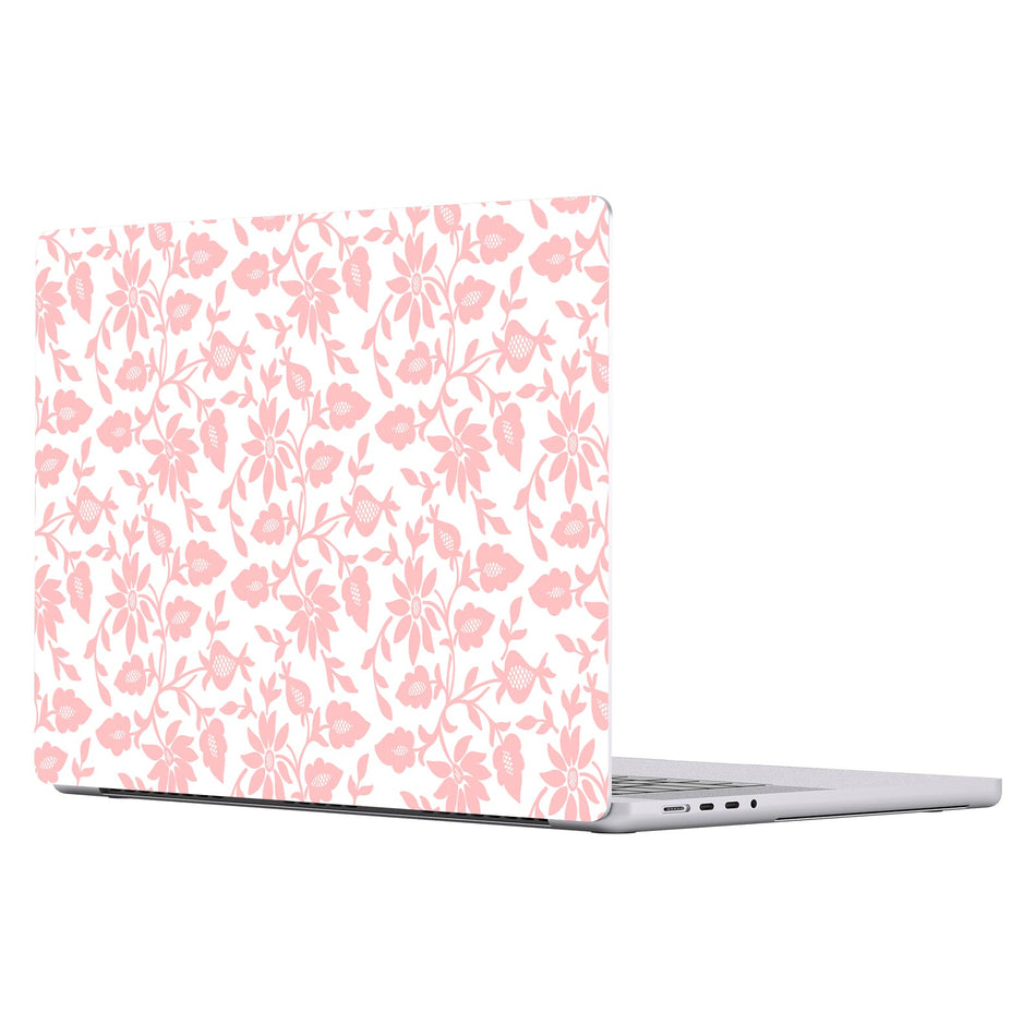 StarlightBook HE670V Petal Lace