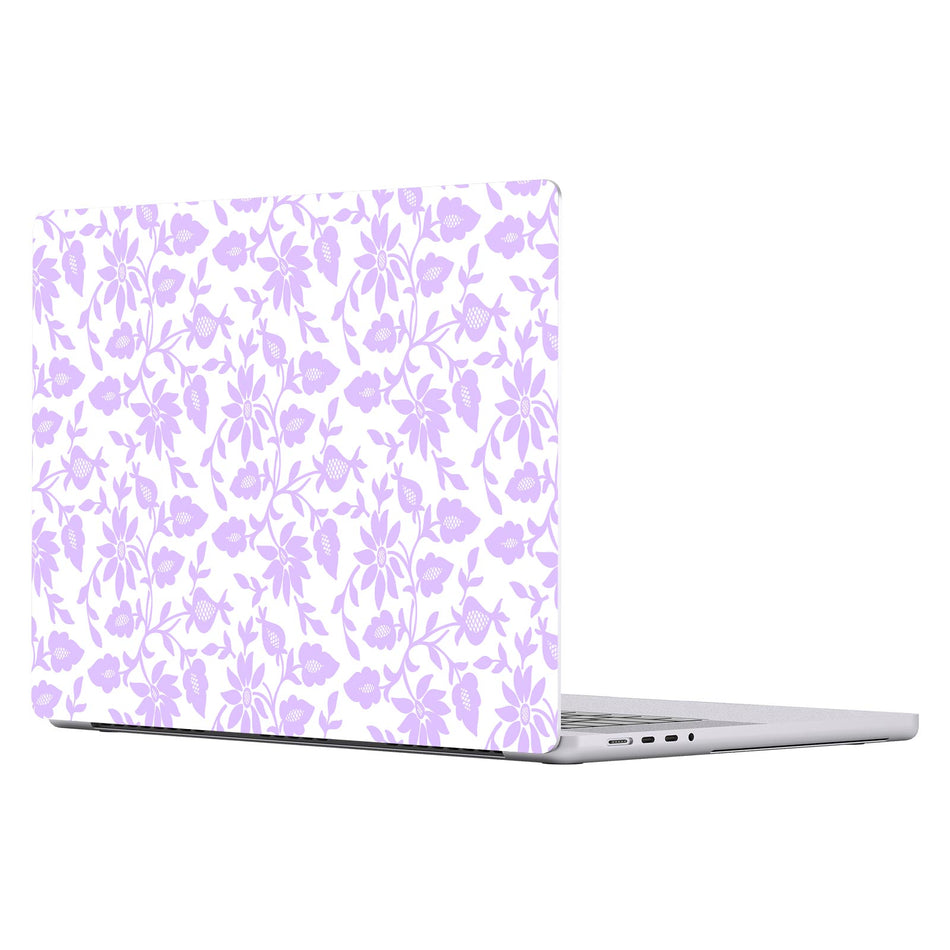 StarlightBook HE670V Petal Lace