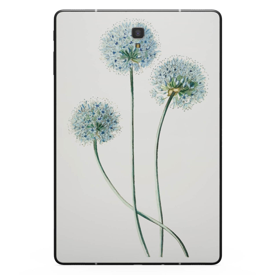 StarlightPad T11 Petal Luxury