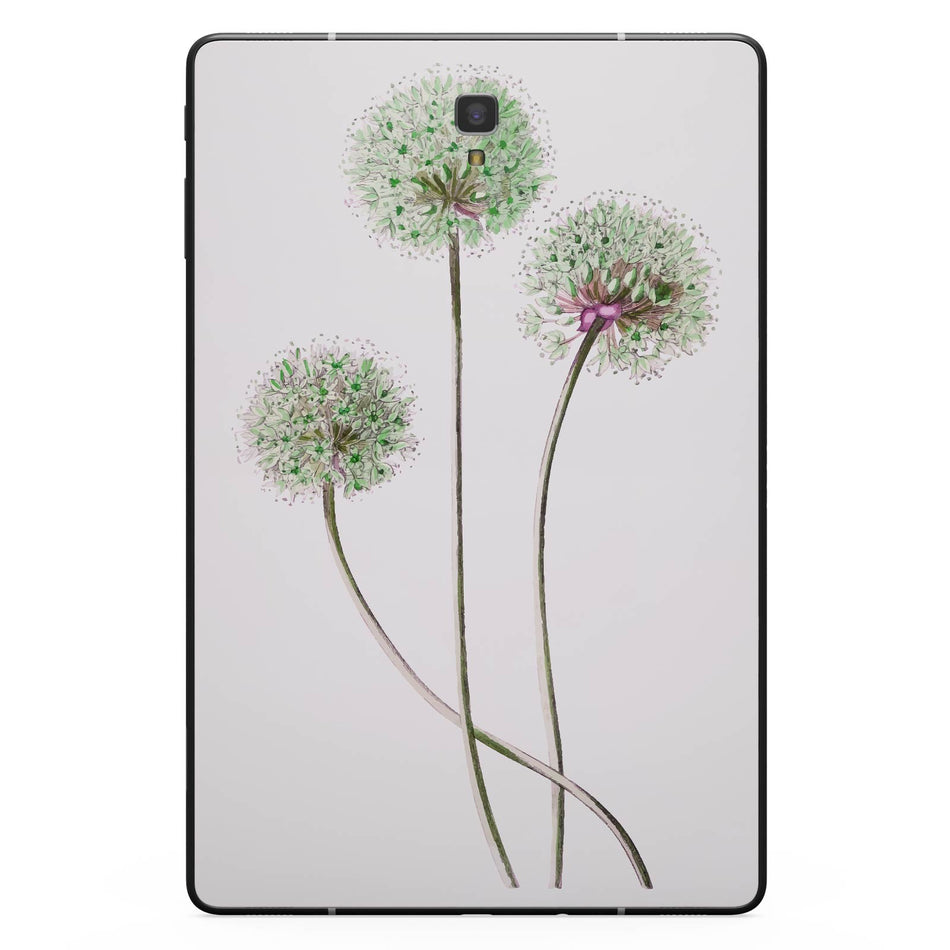 StarlightPad T11 Petal Luxury