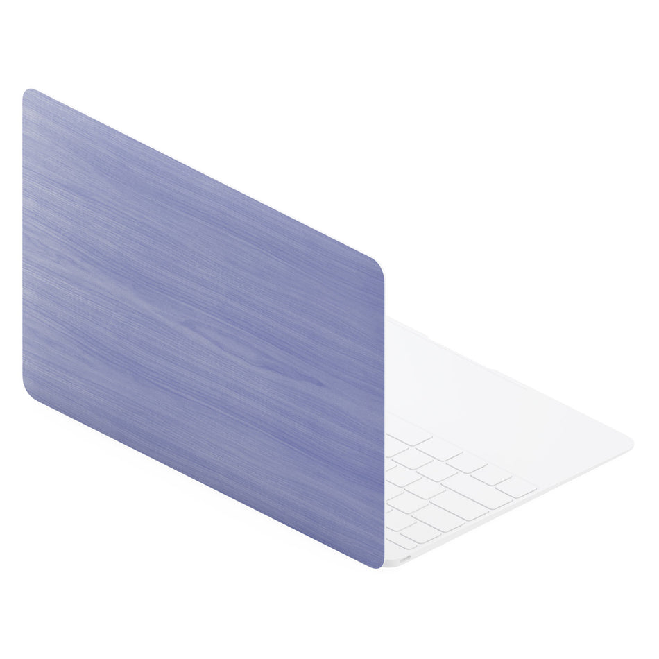 SoftTechBook FG578E Polaris Pulse