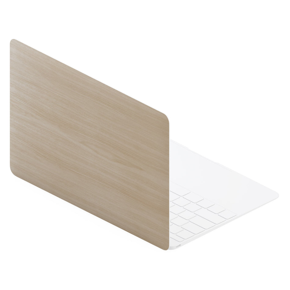 SoftTechBook FG578E Polaris Pulse