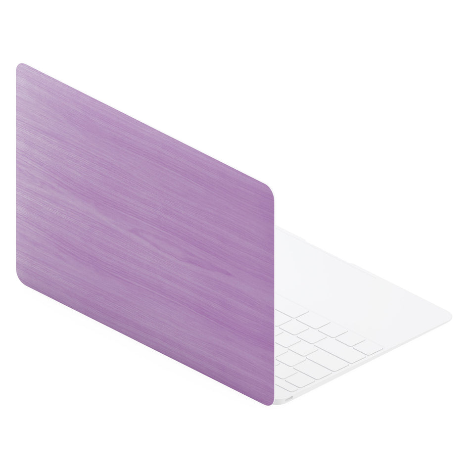 SoftTechBook FG578E Polaris Pulse