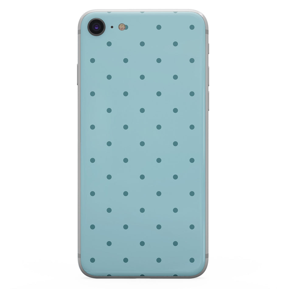 SoftTech J15 Plus Polka Perfection