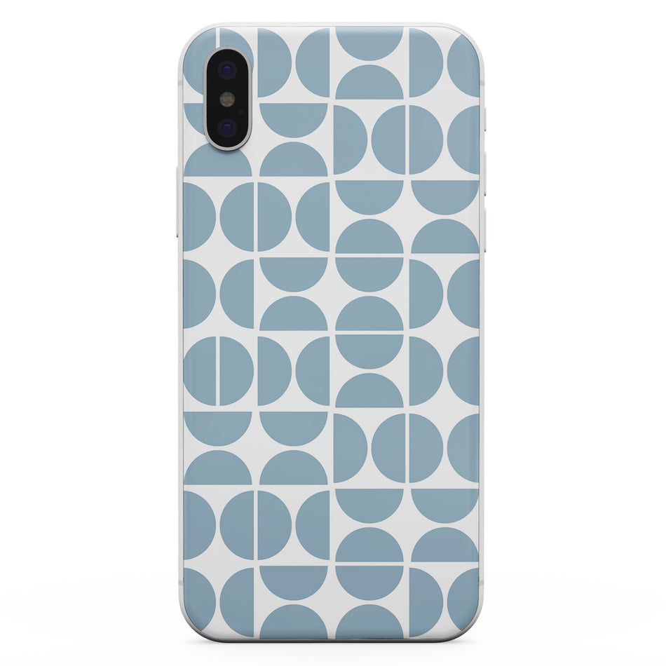 Quest Q8 Poly Pattern