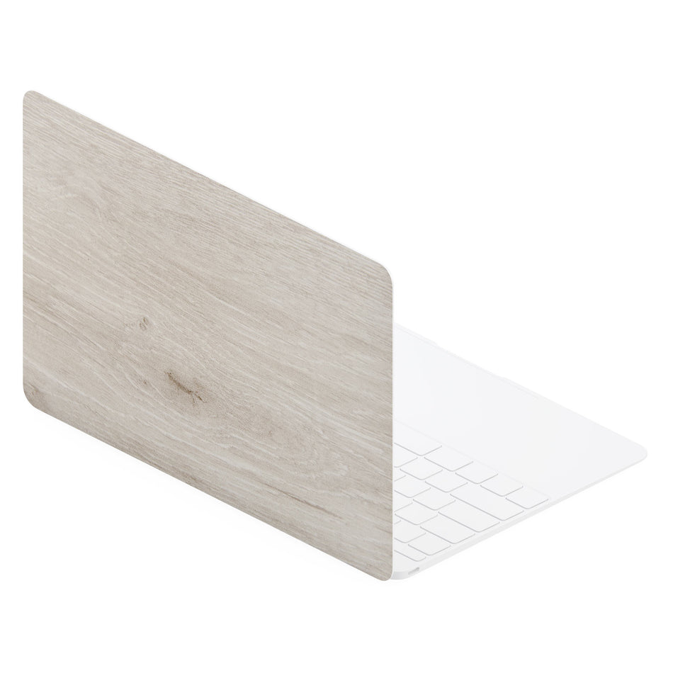 SoftTechBook FG778E Prism Passage