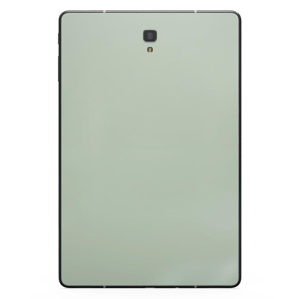StarlightPad T13 Ultra Pure Elegance