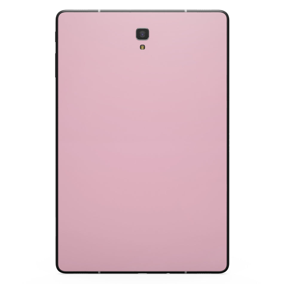 StarlightPad T13 Ultra Pure Elegance
