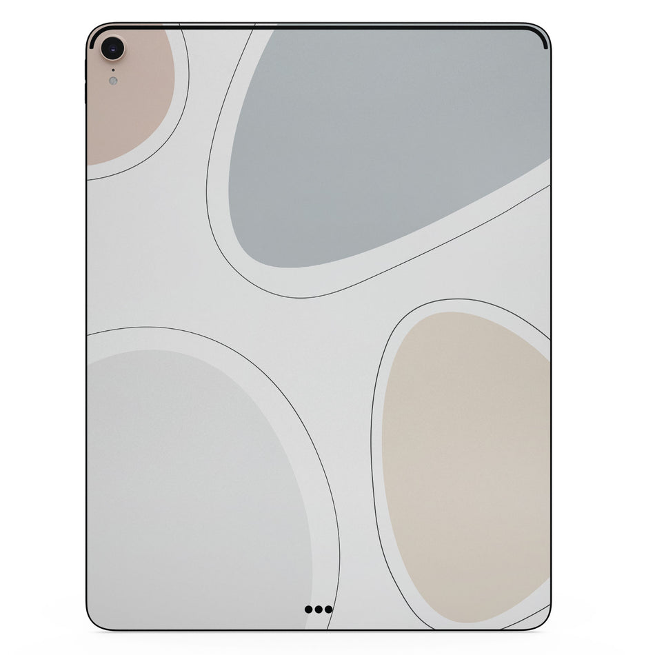 SoftTechPad K17 Pure Vibrance