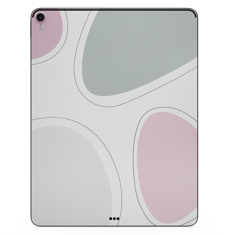 SoftTechPad K17 Pure Vibrance