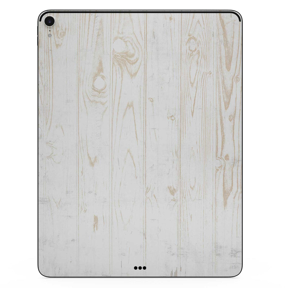 CorePad C12 Redwood Roots