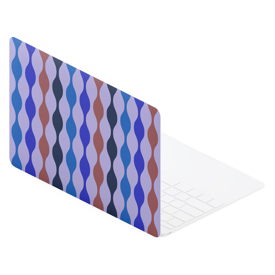 QuestBook SN360R Retro Sonic