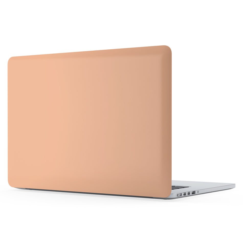 CoreBook LW455A Rocky Hue